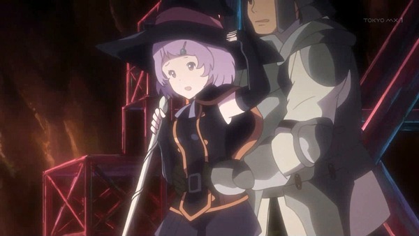 「灰と幻想のグリムガル」11話感想 (45)