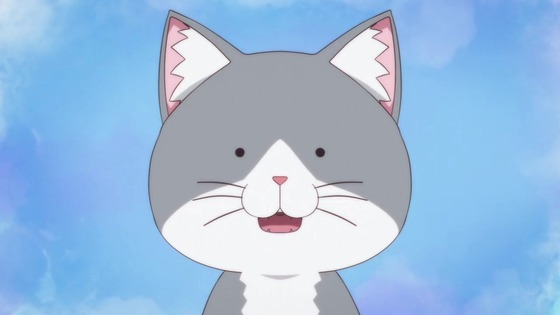 「ラーメン赤猫」11話感想 (32)