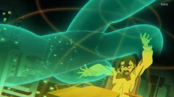 「ダンダダン」24話感想 (64)