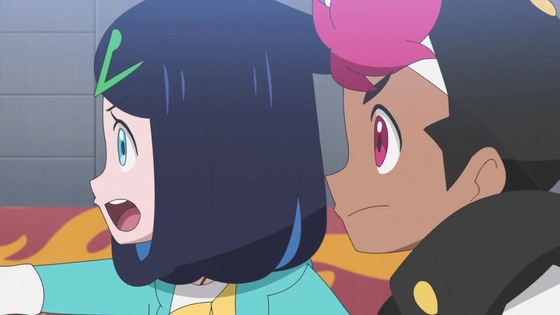 「ポケットモンスター」20話感想 (55)