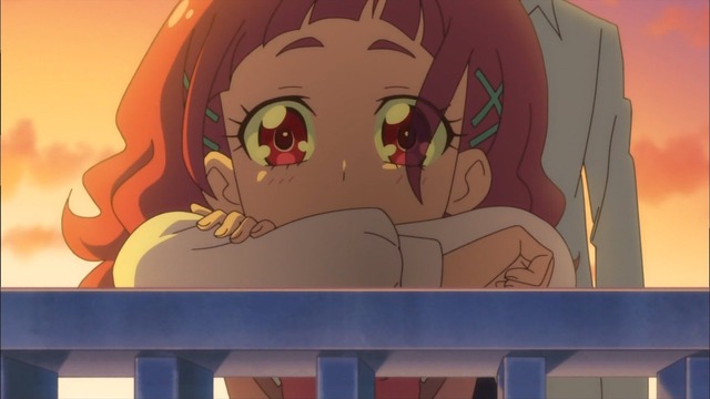 「HUGっと!プリキュア」43話感想 (28)