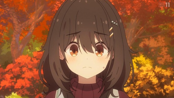 「日々は過ぎれど飯うまし」10話感想 (45)