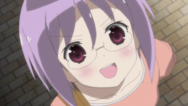 それが声優！ (37)