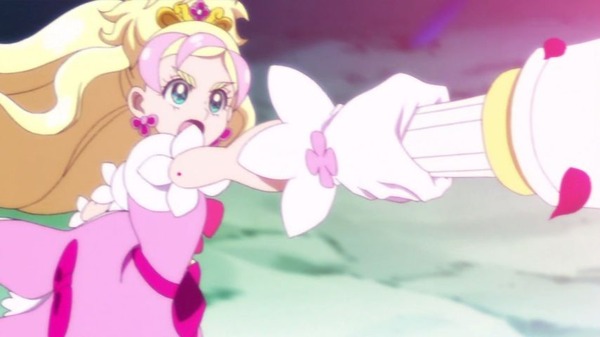 プリンセスプリキュア (63)