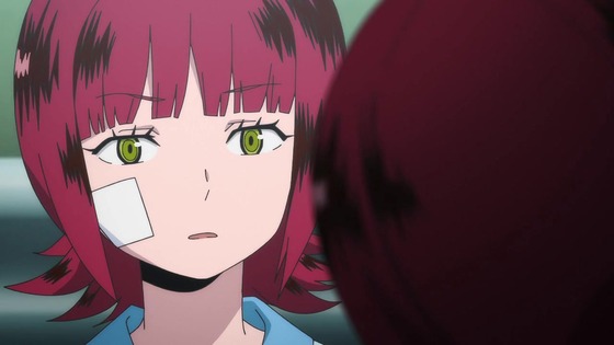 「ワールドトリガー」2期 7話感想 (140)
