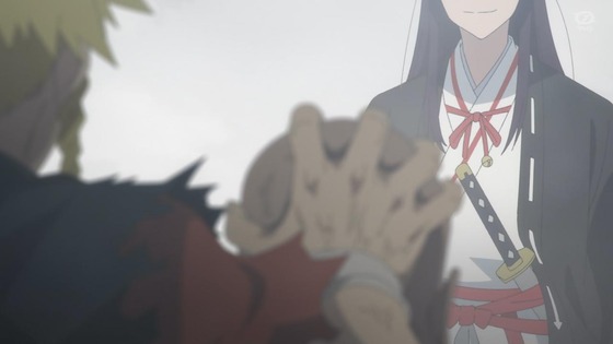 「地獄楽」3話感想 (34)