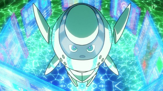 「デカダンス」第12話(最終回)感想 画像 (1)