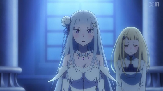 「リゼロ」58話感想 (70)