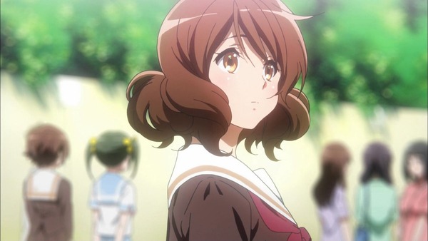 「響け!ユーフォニアム2」 (24)
