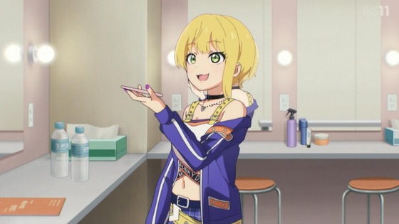 「アイドルマスター シンデレラガールズ U149」12話感想 最終回 (38)