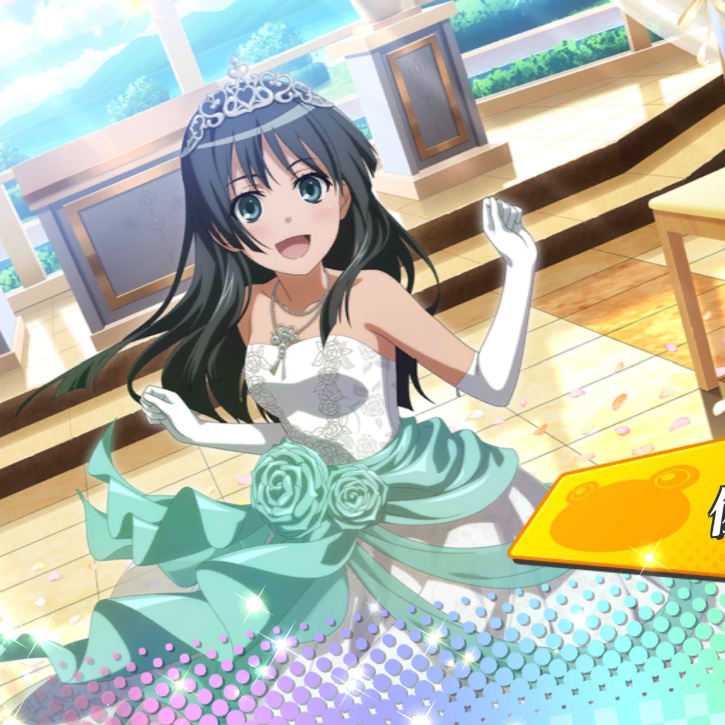 【画像】「とある科学の超電磁砲」佐天涙子さん、人気投票イベントで本編主人公の上条さんを超える！レベル5に次ぐ高順位、みんな大好き佐天さん流石だわ！！ ポンポコにゅーす ファン特化型アニメ感想