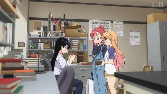 「瑠璃の宝石」12話感想 (56)