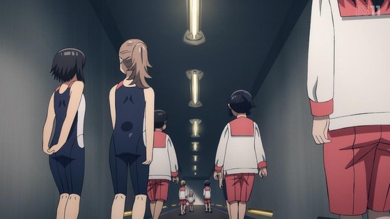 「天国大魔境」11話感想 (47)