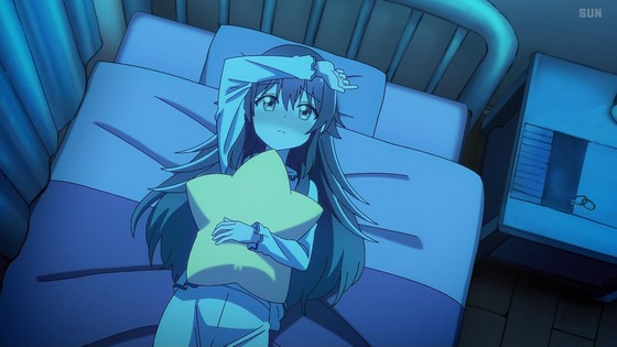 「星屑テレパス」1話感想 (45)