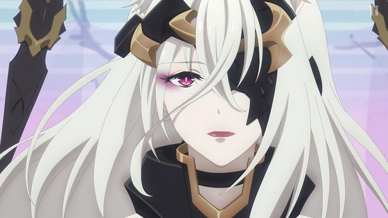 「プリンセスコネクト!(プリコネ)」2期 12話 最終回 感想 (32)