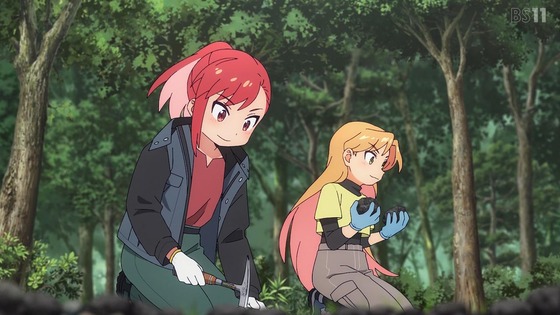 「瑠璃の宝石」10話感想 (54)