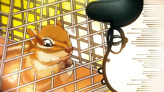 「百姓貴族」5話感想 (47)