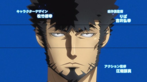 Dimension W (15)