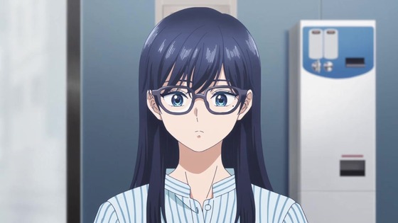 「雨と君と」12話感想 (78)