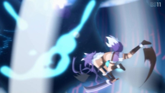 「プリンセスコネクト!(プリコネ)」2期 12話 最終回 感想 (80)