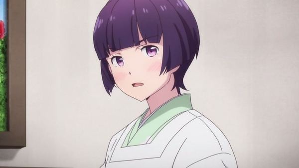 「エロマンガ先生」10話 (9)