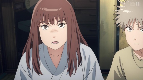 「天国大魔境」1話感想 (52)