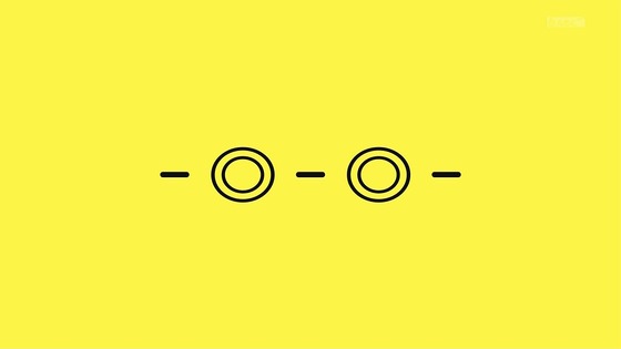 「小林さんちのメイドラゴンS」2期 6話感想 (72)