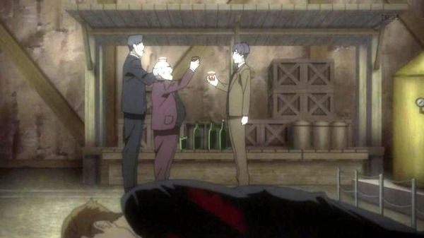 「91Days」 (107)