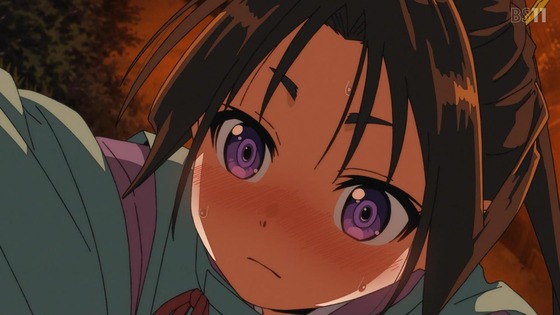 「逃げ上手の若君」1話感想 (71)