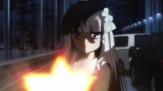 緋弾のアリアAA (61)