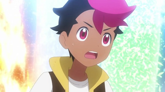 「ポケットモンスター」121話感想 (77)