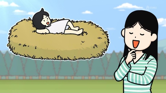 「百姓貴族」30話感想 (28)