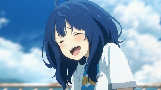「負けヒロインが多すぎる!」4話感想 (50)