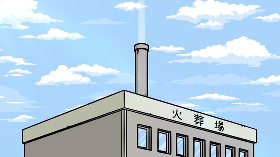 「百姓貴族」20話感想 (32)