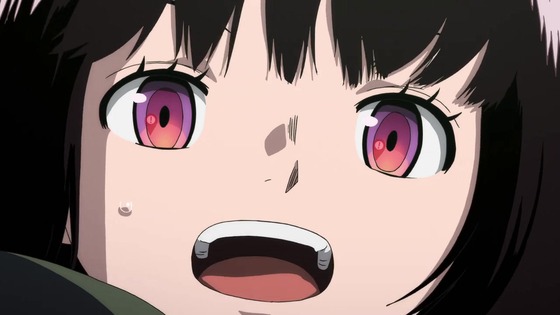 「ワールドトリガー」3期 12話感想 (51)