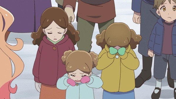 「アイカツフレンズ!」60話感想 (66)