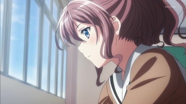 「BanG Dream!(バンドリ！)」7話 (26)