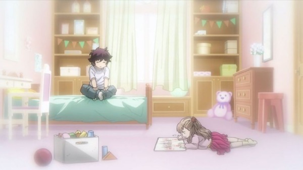 「血界戦線 ＆ BEYOND」2期 11話 (57)