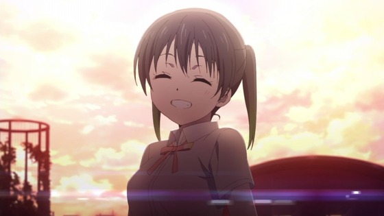 「ラブライブ!虹ヶ咲学園」第1話感想 画像 (55)