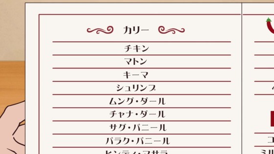 「野原ひろし 昼メシの流儀」1話感想 (19)