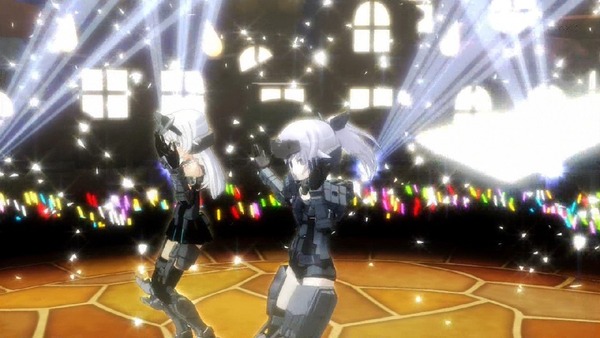 「フレームアームズ・ガール」 (69)