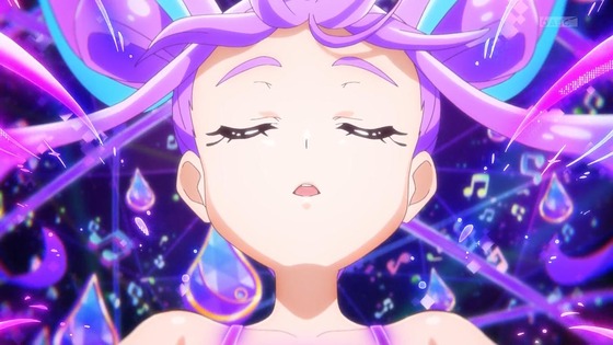 「キミとアイドルプリキュア♪」キミプリ 7話感想 (65)
