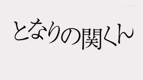 (2)