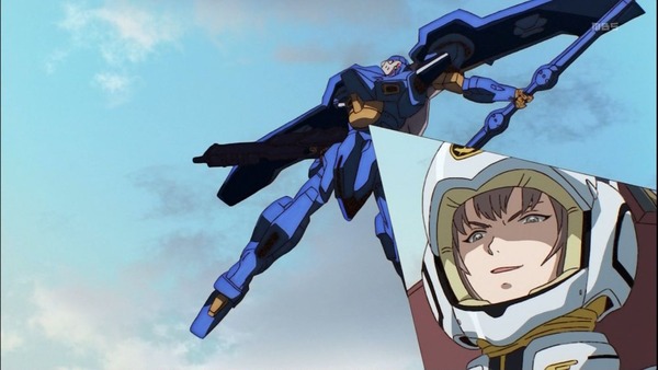 Gレコ 3 (51)