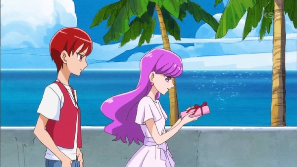 「キラキラ☆プリキュアアラモード」25話 (52)