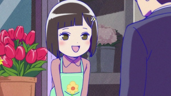 「おそ松さん」2期 18話 (47)