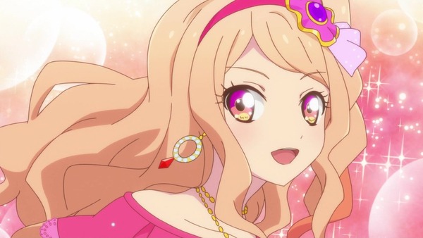 「アイカツスターズ！」第64話 (27)