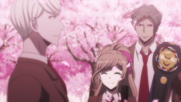 「ダンガンロンパ3」 (9)