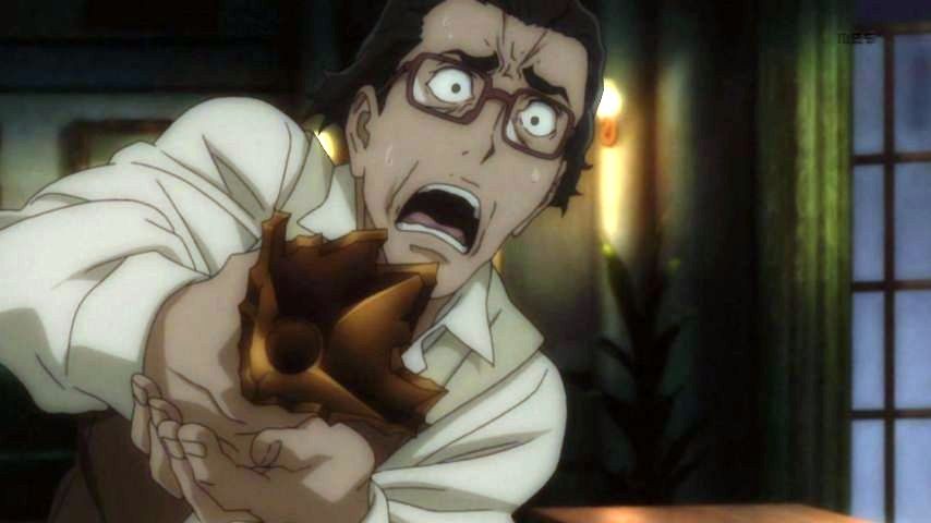 91days 8話感想 綱渡りに慣れすぎたファンゴ アヴィリオとコルテオの関係に変化 最後に来る衝撃の最期 画像 ポンポコにゅーす ファン特化型アニメ感想サイト 91days 8話感想 綱渡りに慣れすぎたファンゴ アヴィリオとコルテオの関係に変化 最後に来る衝撃の最期 画像 ポンポコにゅーす ファン特化型アニメ感想サイト