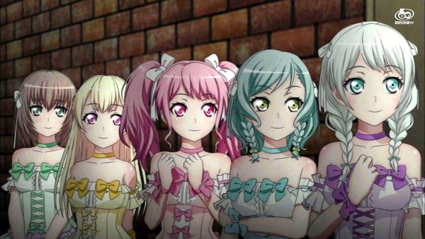 「BanG Dream!(バンドリ!)」2期 13話感想 (176)